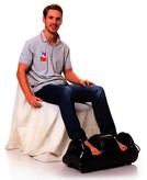    Foot Massager ()