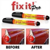       fix it pro