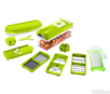  NICER DICER PLUS   -795